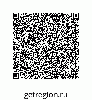 79069097356
