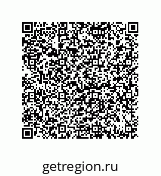 79069097357