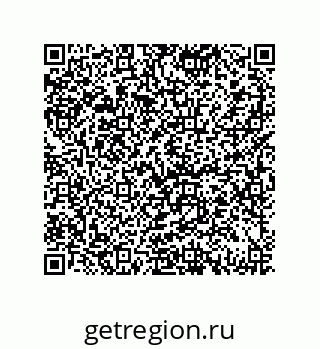 79069097363