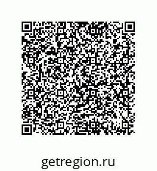 79069097379