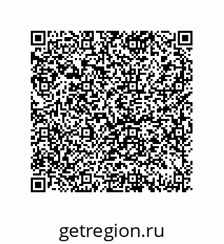 79069097382