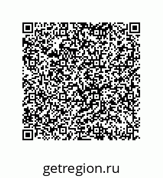 79069097400