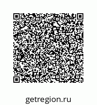79069097404