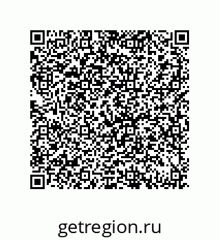 79069097415