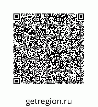 79069097427