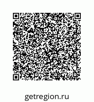 79069097439