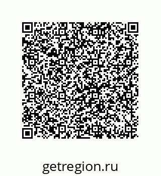 79069097443