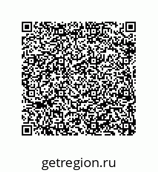 79069097446