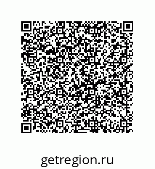 79069097449
