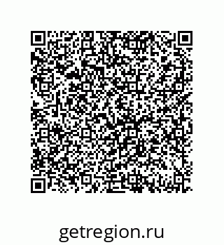 79069097460