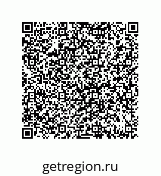 79069097461