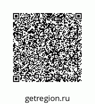 79069097474