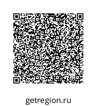 79069097479