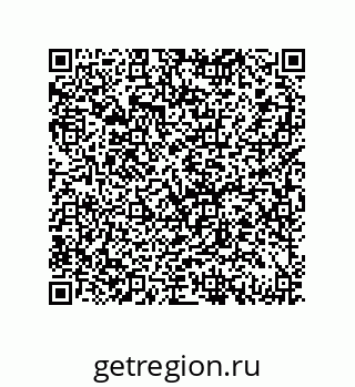 79069097499