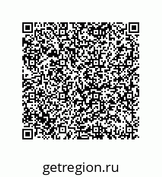 79069097501