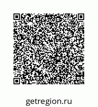 79069097510