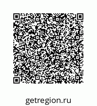 79069097515