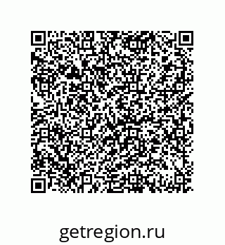 79069097519