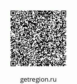 79069097524