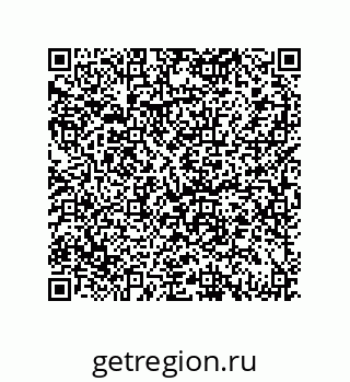 79069097525