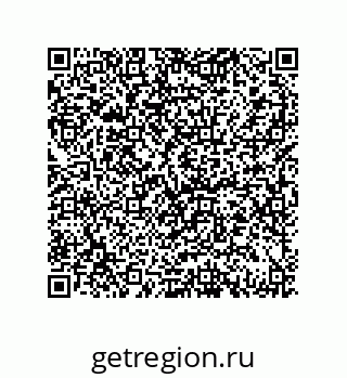 79069097526