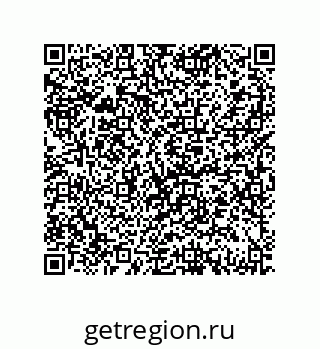 79069097528