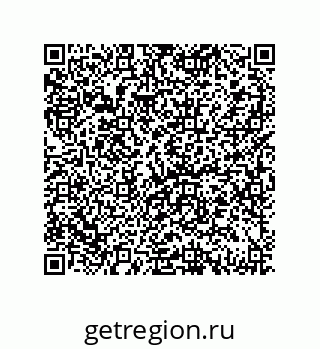 79069097531