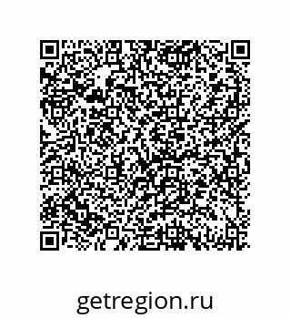 79069097532