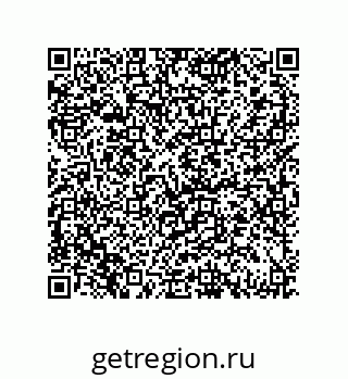 79069097535