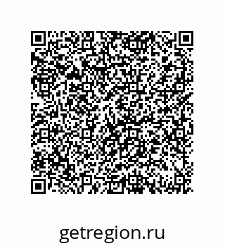 79069097536