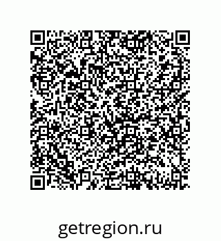79069097538