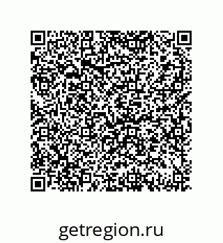 79069097539
