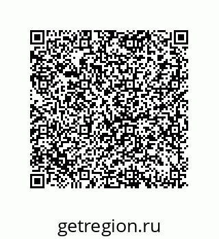 79069097541