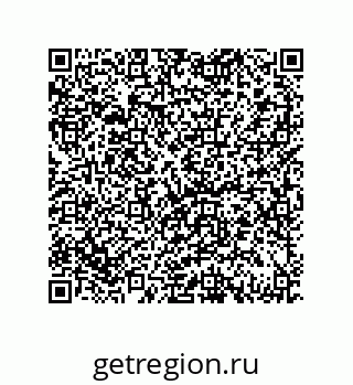 79069097544