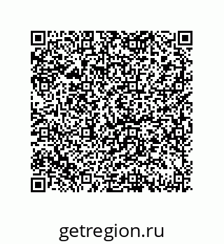 79069097552