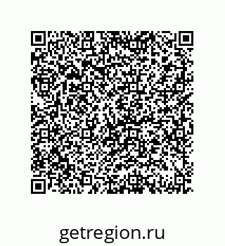 79069097558