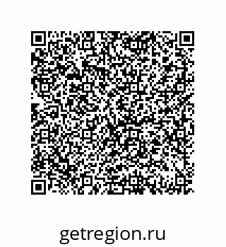 79069097559