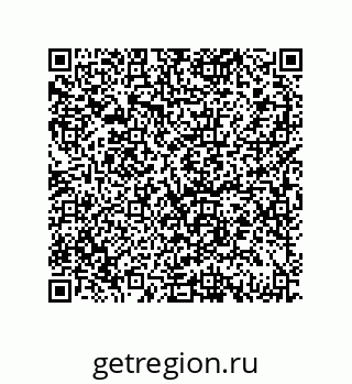 79069097560