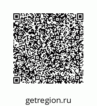 79069097564