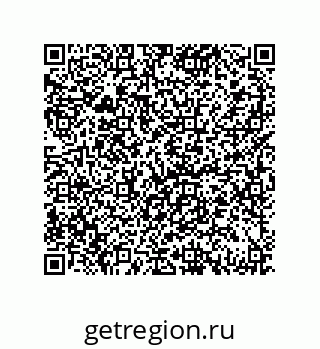 79069097565