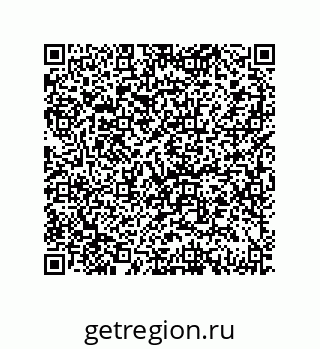 79069097568
