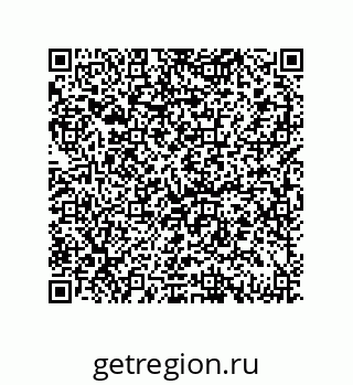 79069097571