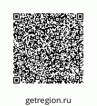 79069097572