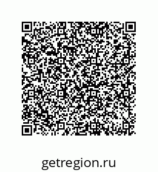 79069097576