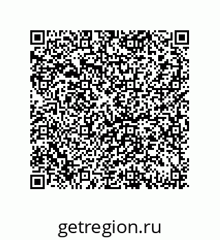 79069097577