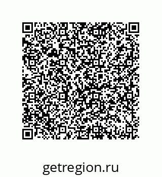 79069097582