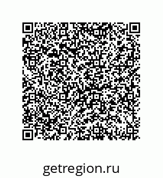 79069097583