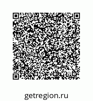 79069097584