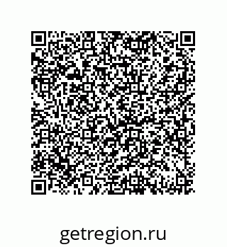 79069097587