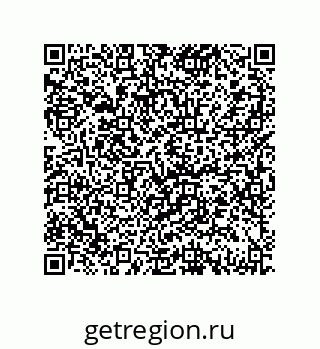 79069097590